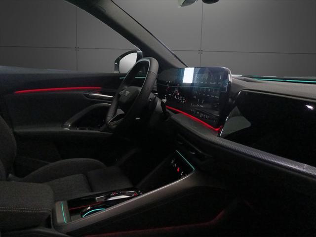 AUDI Q5 SPB TDI 150 kW S LINE