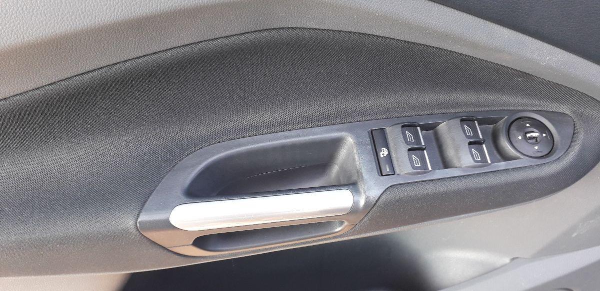 FORD - C-Max - 1.6 TDCi/115CV Titanium DPF