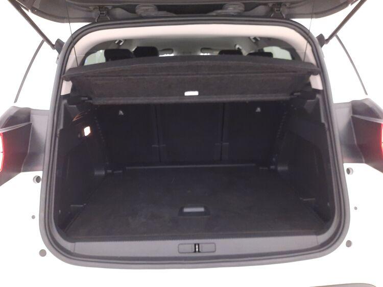 Citroen C5 Aircross Feel EAT8 BR823755 2.0 Diesel 177CV