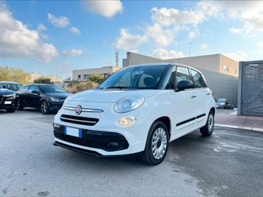 Fiat 500L 1.3 Multijet 95 CV Urban