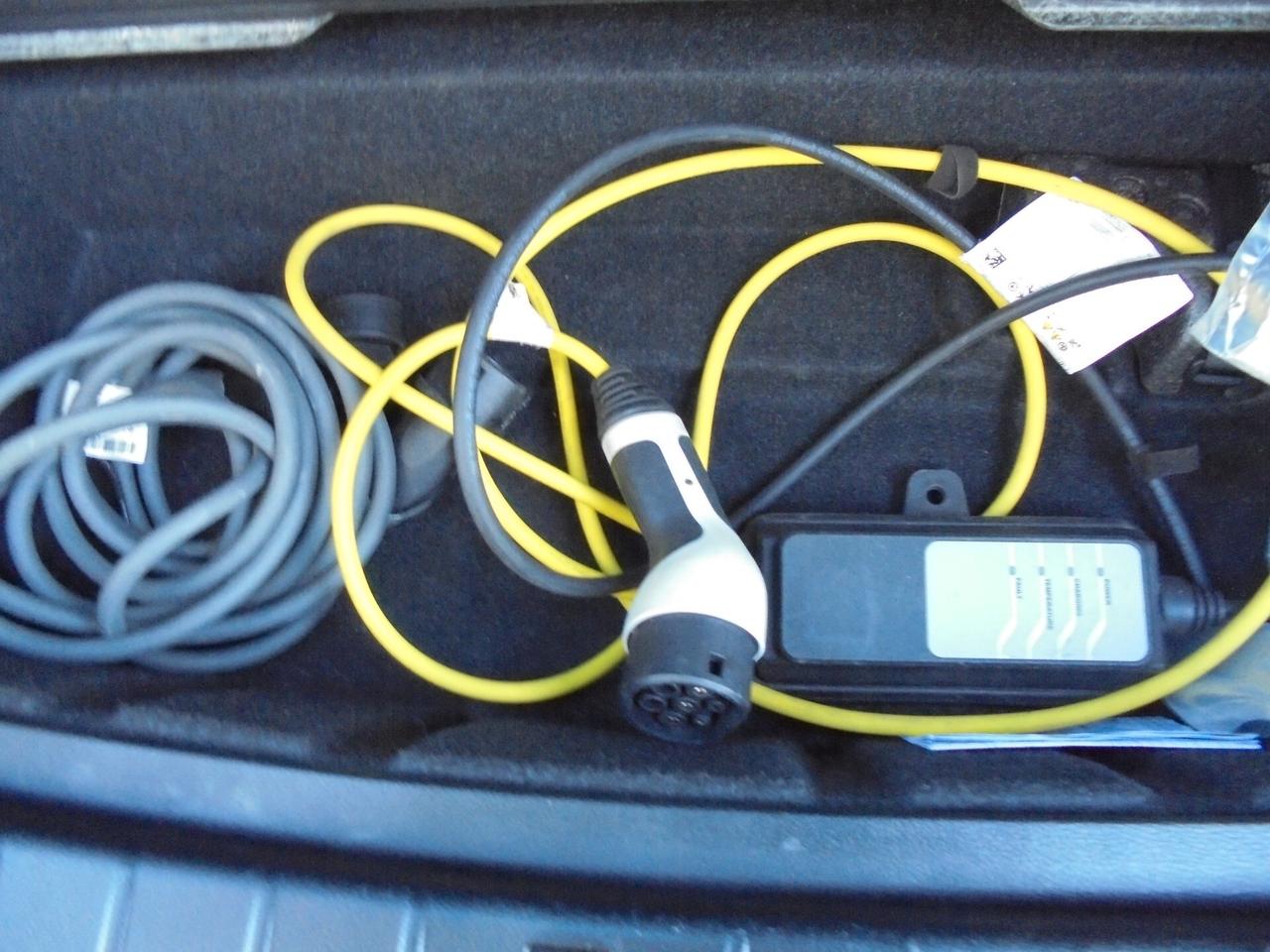 Bmw X1 xDrive25e Business Advantage Hybrid Plugin