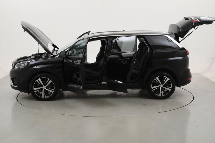 Peugeot 5008 Allure EAT8 - 7 posti BR176788 1.5 Diesel 131CV