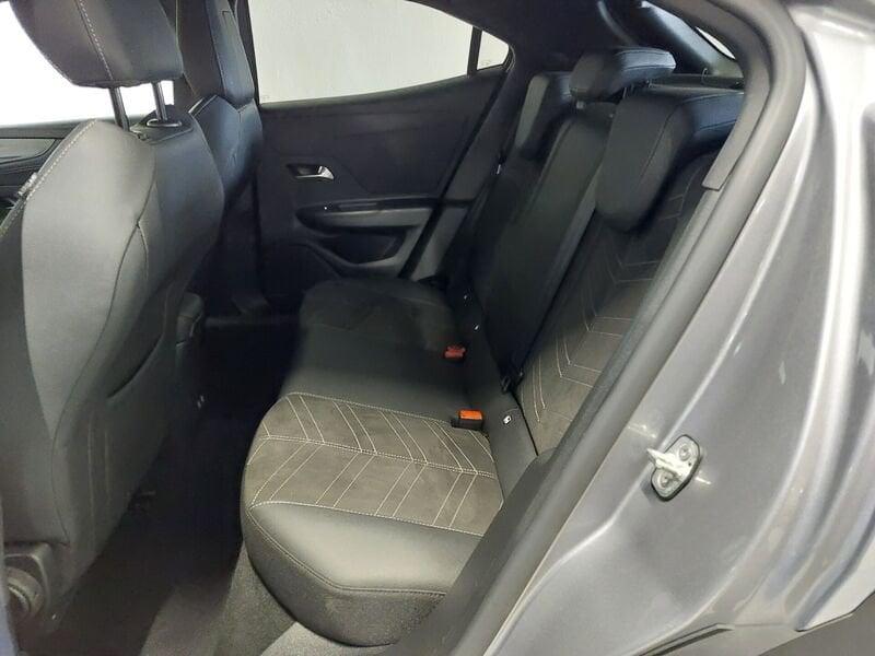 Opel Mokka Mokka 1.2 Turbo 136 CV Ultimate