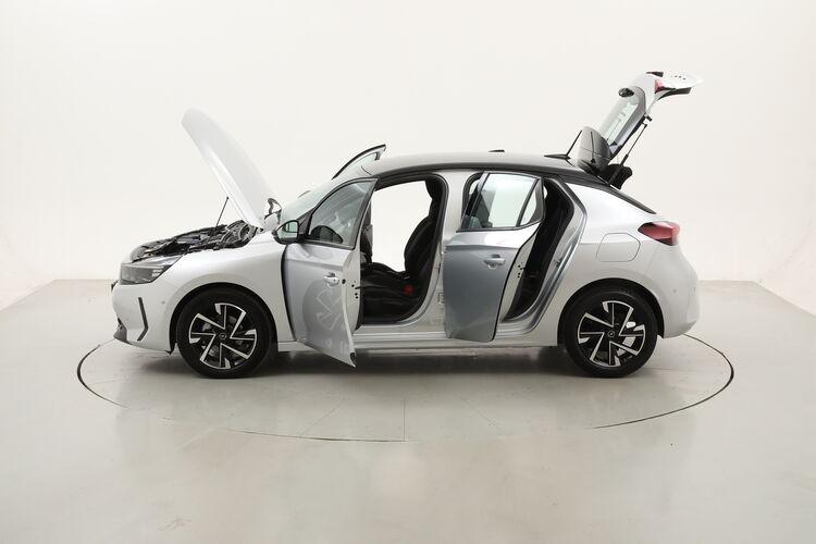 Opel Corsa GS BR933150 1.2 Benzina 75CV