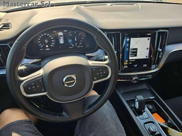 VOLVO V60 V60 2.0 b4 Momentum Business auto - GH785HR