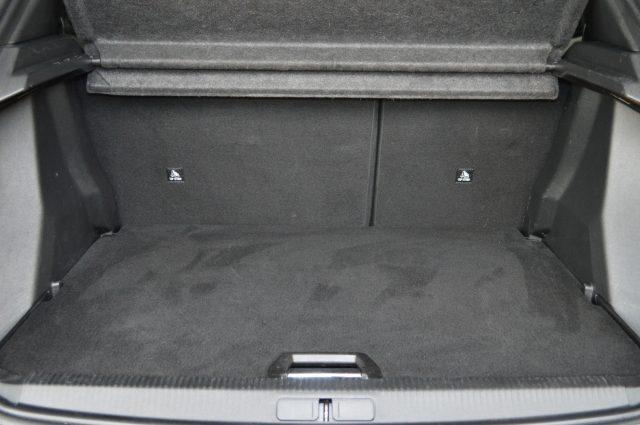 PEUGEOT 2008 1.2 PureTech 130 S&S EAT8 Allure Automatica