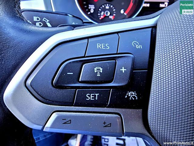 VOLKSWAGEN Passat Variant 2.0 TDI SCR EVO Business