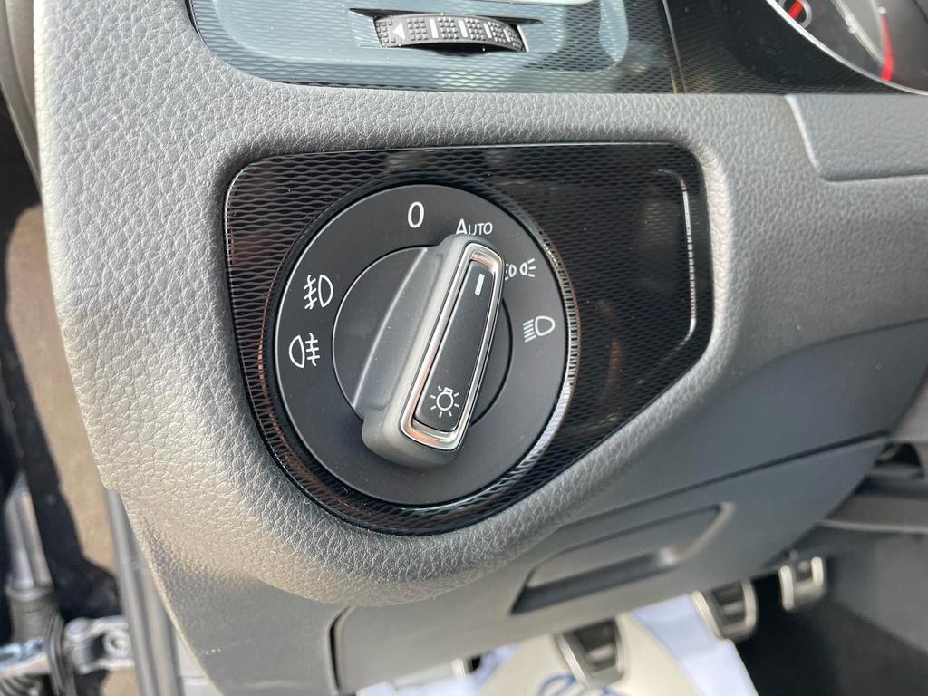 Volkswagen Golf 7 GTD 2.0 TDI 5p. s & s