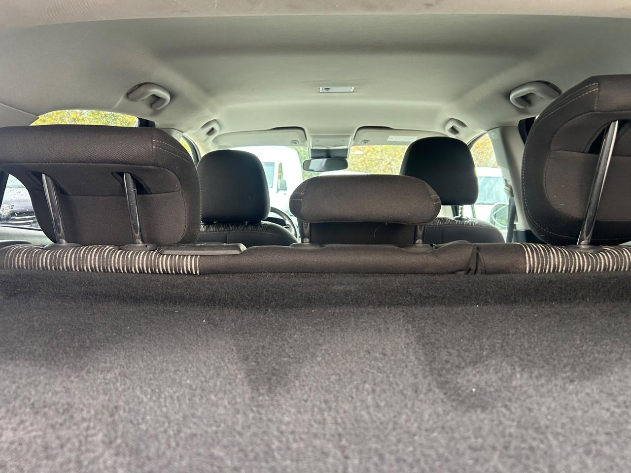 Opel Mokka 1.7 CDTI Ecotec 130CV 4x2 Start&Stop Cosmo