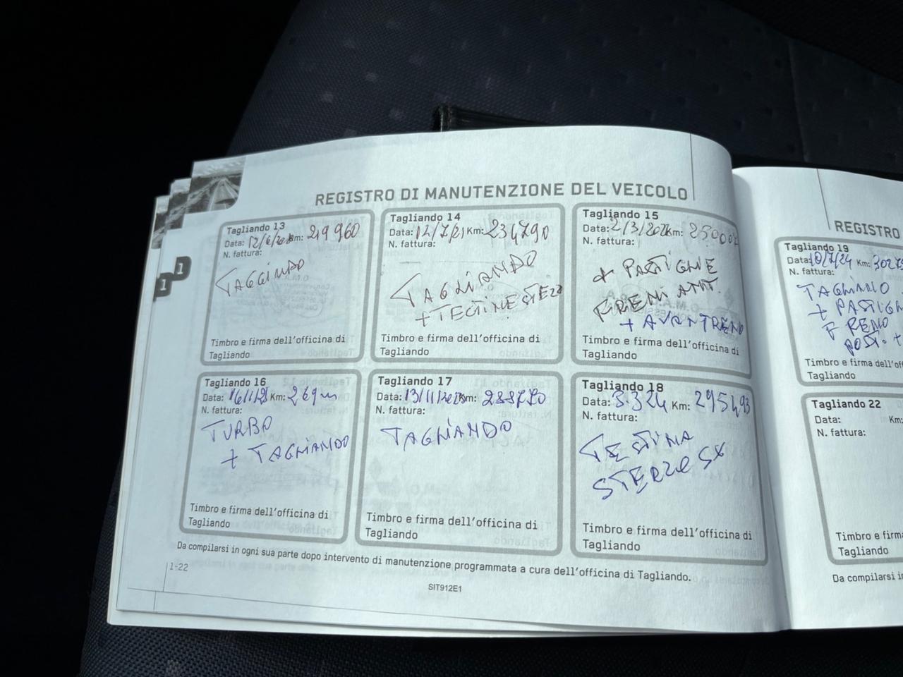 Mitsubishi ASX 1.8 DI-D 150 CV 4WD Invite ClearTec