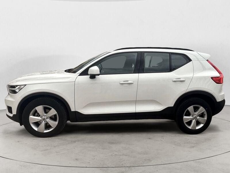 Volvo XC40 D3 150 CV Automatica Business