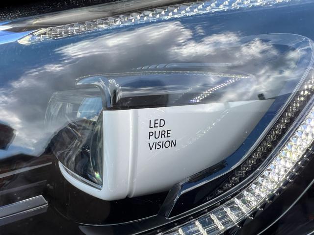 RENAULT Espace dCi 160CV EDC Energy Initiale Paris 4Control