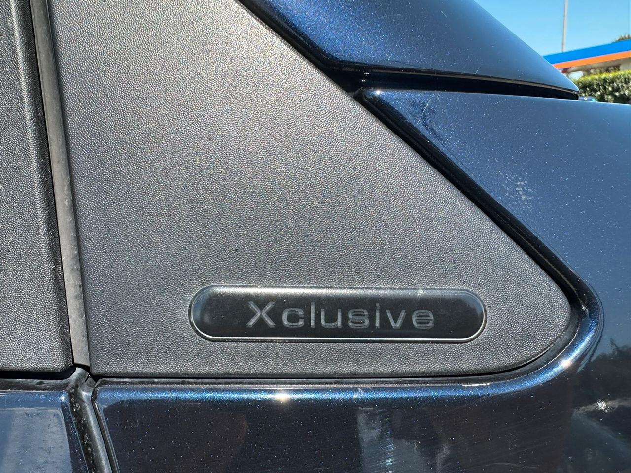 Smart ForTwo BRABUS 0.9 Turbo twinamic Xclusive/PRONTA CONSEGNA/PROMO/