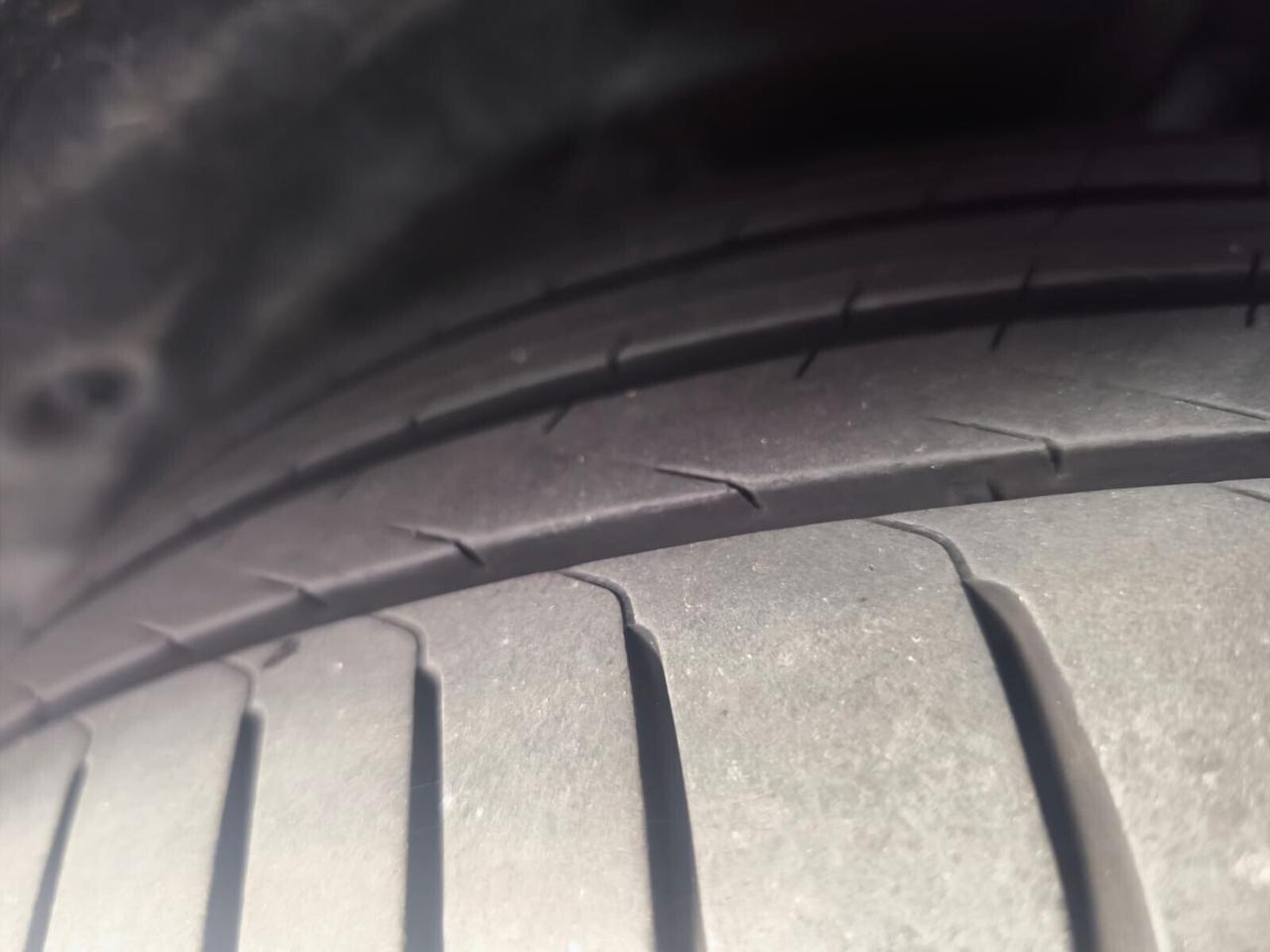 Alfa Romeo Stelvio 2.2 Turbodiesel 190 CV AT8 Q4 Sprint 86000KM !!!