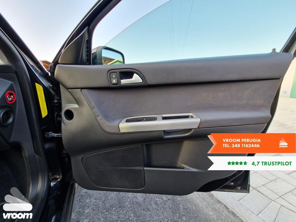 VOLVO S40 1.6 D cat 109CV Momentum NEOPATENTATO