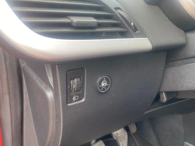 PEUGEOT 207 1.4 8V 75CV 3p. Energie ECO GPL