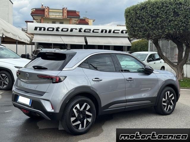 Opel Mokka 1.2 Turbo Edition