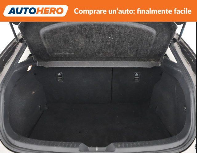 MAZDA 3 Mazda3 2.2 Skyactiv-D Exceed