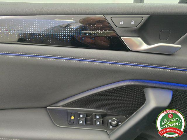 VOLKSWAGEN Tiguan 2.0 TDI 150 CV DSG R-Line