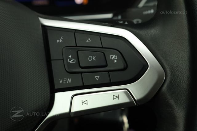 VOLKSWAGEN Tiguan 1.4 TSI eHYBRID DSG Life
