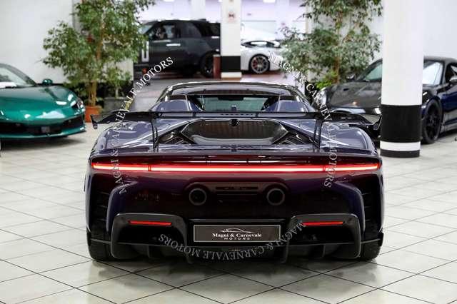 Ferrari SF90 Spider XX| 1 OF 599 LIMITED EDITION | FOR COLLECTORS