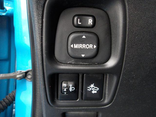 TOYOTA Aygo 1.0 VVT-i 72 CV 5p FULL OPT. UNIPROPRIETARIO