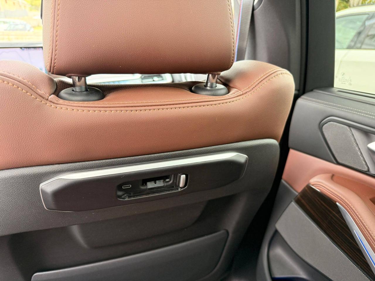 BMW X5 XDrive 3.0d M Sport Pro 10/2023