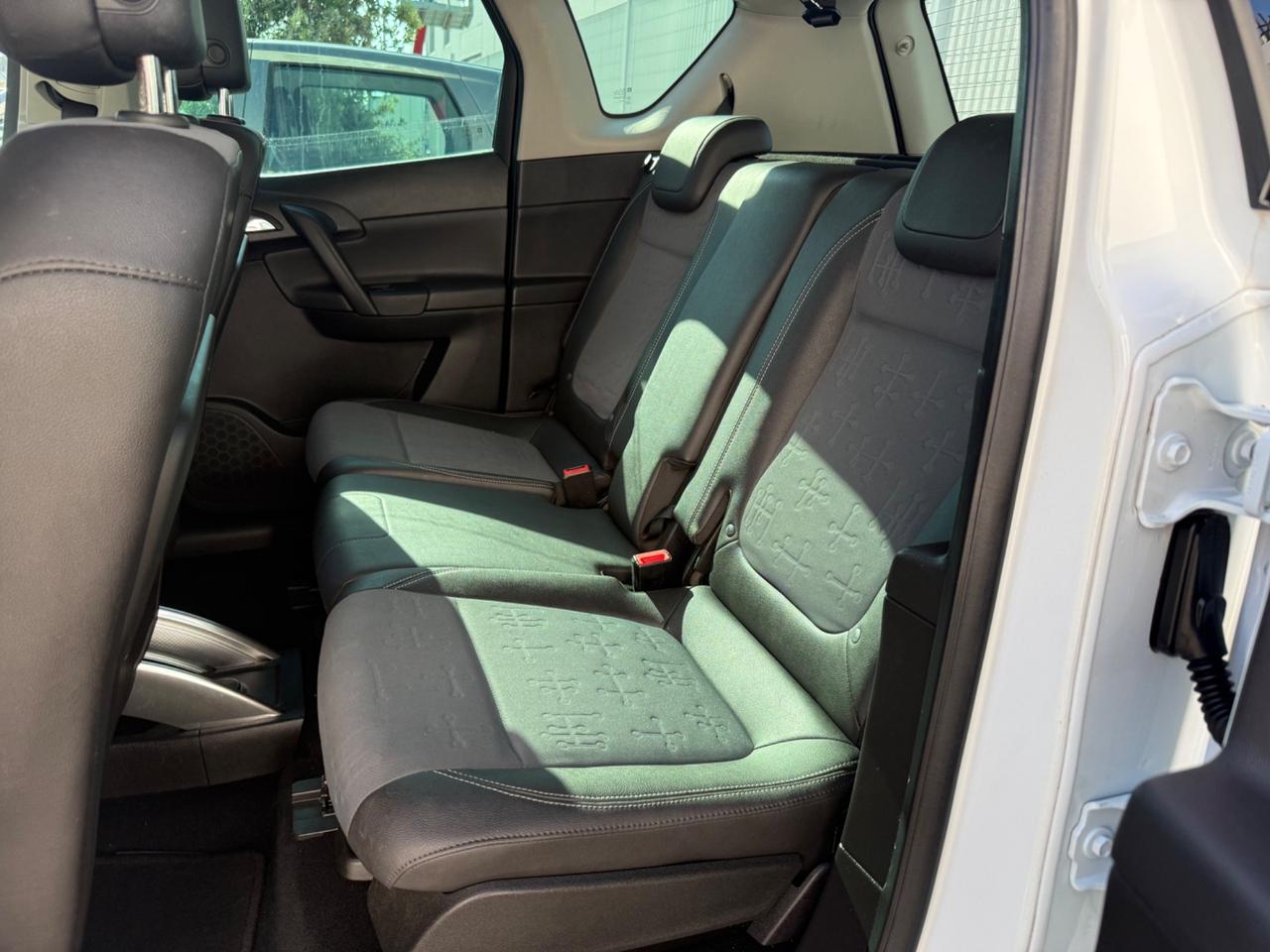 Opel Meriva 1.3 CDTI Cosmo