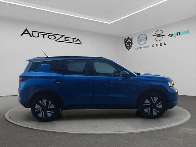 Opel Frontera Hybrid 145 CV EDCT GS
