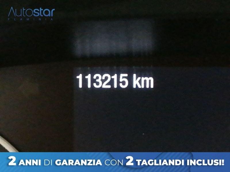 Ford EcoSport 1.0 ecoboost ST-Line 100cv