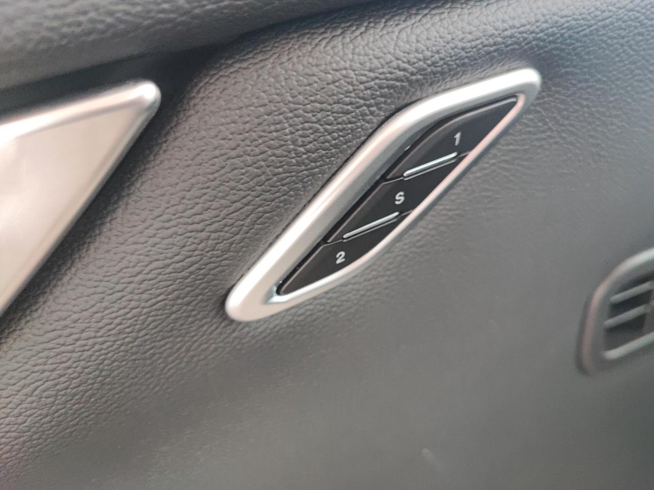 Maserati Ghibli V6 Diesel