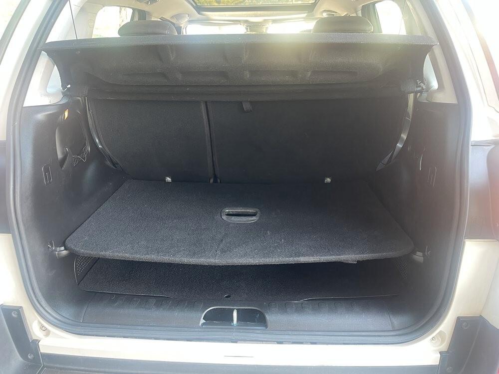 Fiat 500L 0.9 TwinAir Turbo Natural Power Lounge NEO PATENTATI