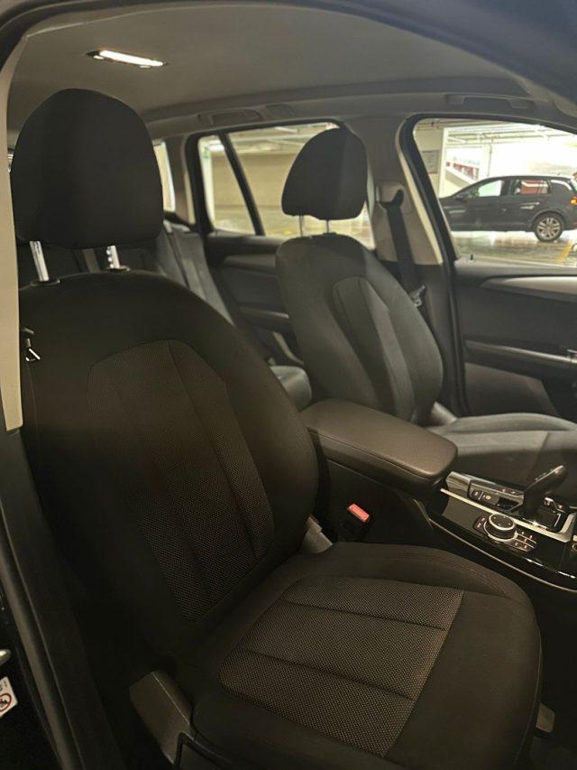 BMW X3 xDrive20d 48V Advantage