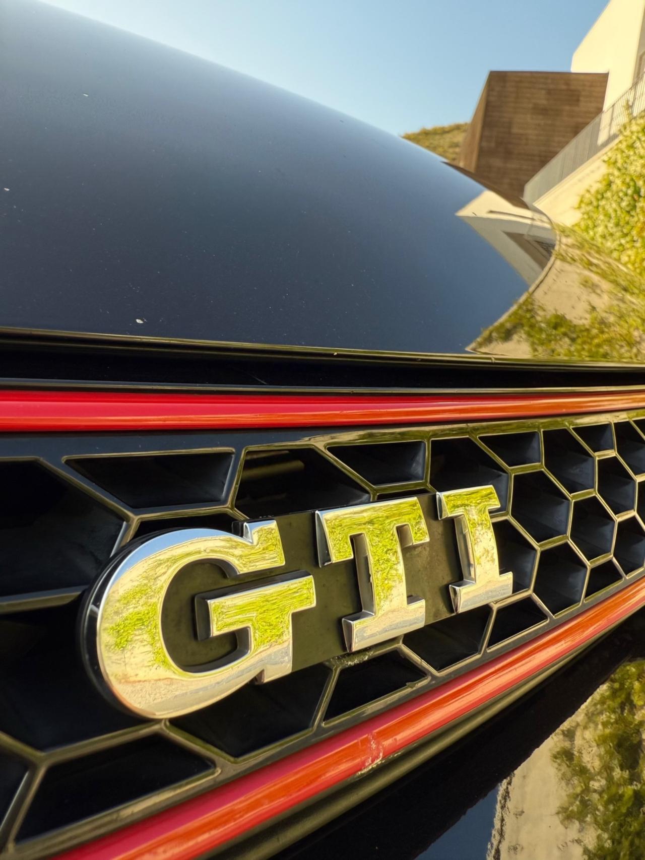 Volkswagen Golf 2.0 5p. GTI EDITION 35