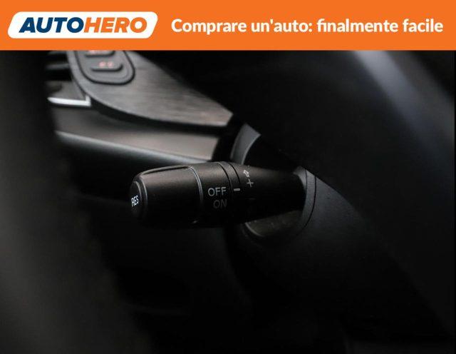 ALFA ROMEO Giulietta 1.6 JTDm TCT 120 CV Super
