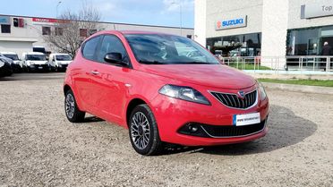 Lancia Ypsilon 1.0 firefly hybrid Gold s&s 70cv 5p.ti