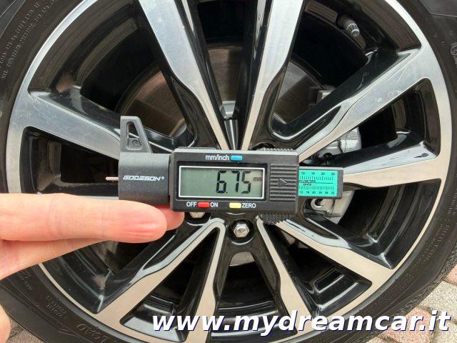 FORD Kuga 1.5 TDCI 120 CV ST-Line