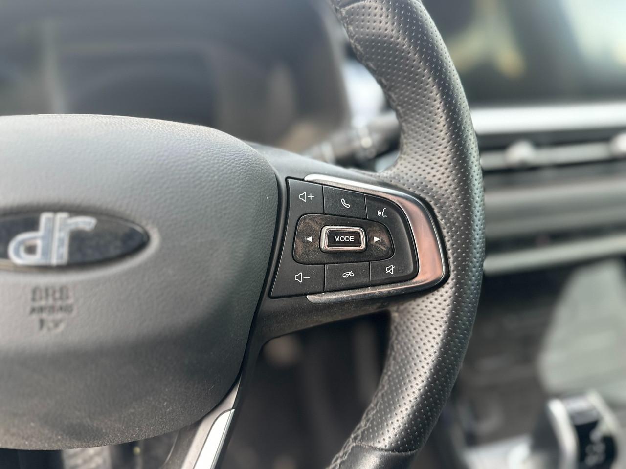 DR Motor DR 6.0 - DR 6.0 1.5 turbo Gpl 149cv cvt