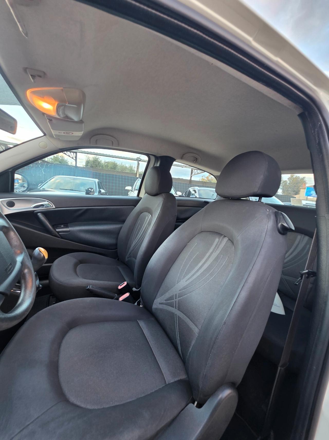 Lancia Ypsilon 1.3 MJT 16V 95 CV 5 porte S&S Platinum