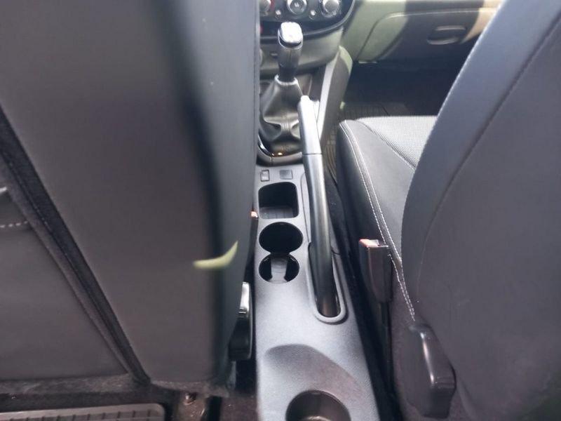 Renault Clio TCe 90 CV 5 porte Zen