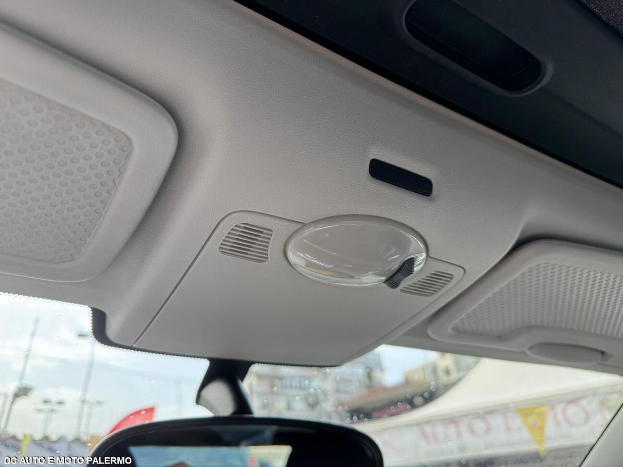 Smart ForTwo 1.0 Benzina Passion 71CV..Nuov.a.2011