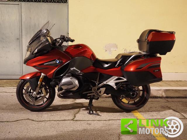 BMW R 1200 RT ++? 173,00al mese++