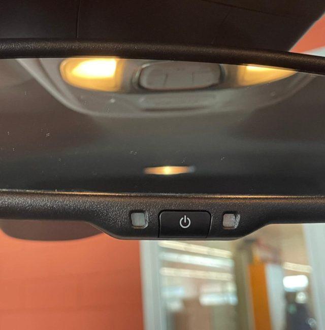 FIAT 500X 1.3 MultiJet 95 CV Sport PREZZO NO VINCOLI!!!!!