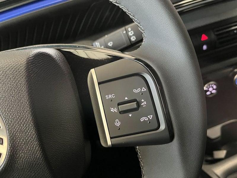 Citroën C3 C3 PureTech 100 S&S Plus