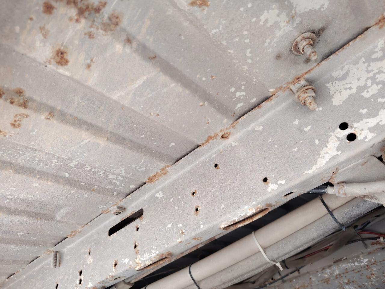 Volkswagen T3 California Westfalia 1.6Td 65Cv 5Marce-Camper-Originale-Consegna Domicilio