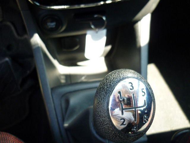 RENAULT Clio 1.5 dCi 8V 75CV 5 porte Wave