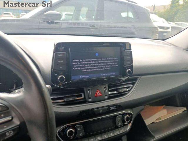 HYUNDAI i30 i30 III 2020 5p 1.0 t-gdi 48V Prime 120cv - GN952T