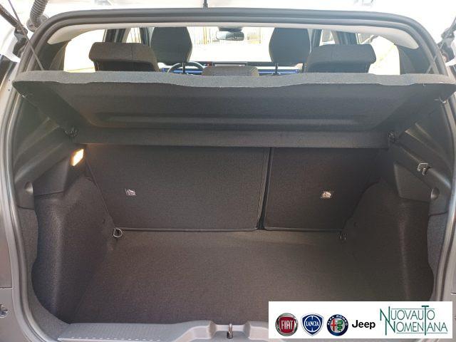 CITROEN C3 1,2 PureTech 100 S&S Plus Tetto Bicolore Km0