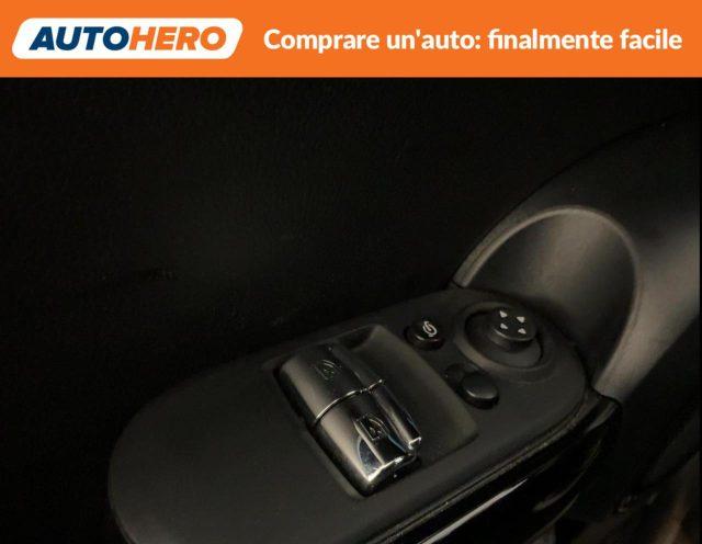 MINI John Cooper Works 2.0 John Cooper Works Essential