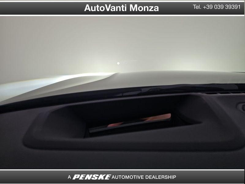 BMW Serie 3 320d xDrive 48V MSport Pro aut.